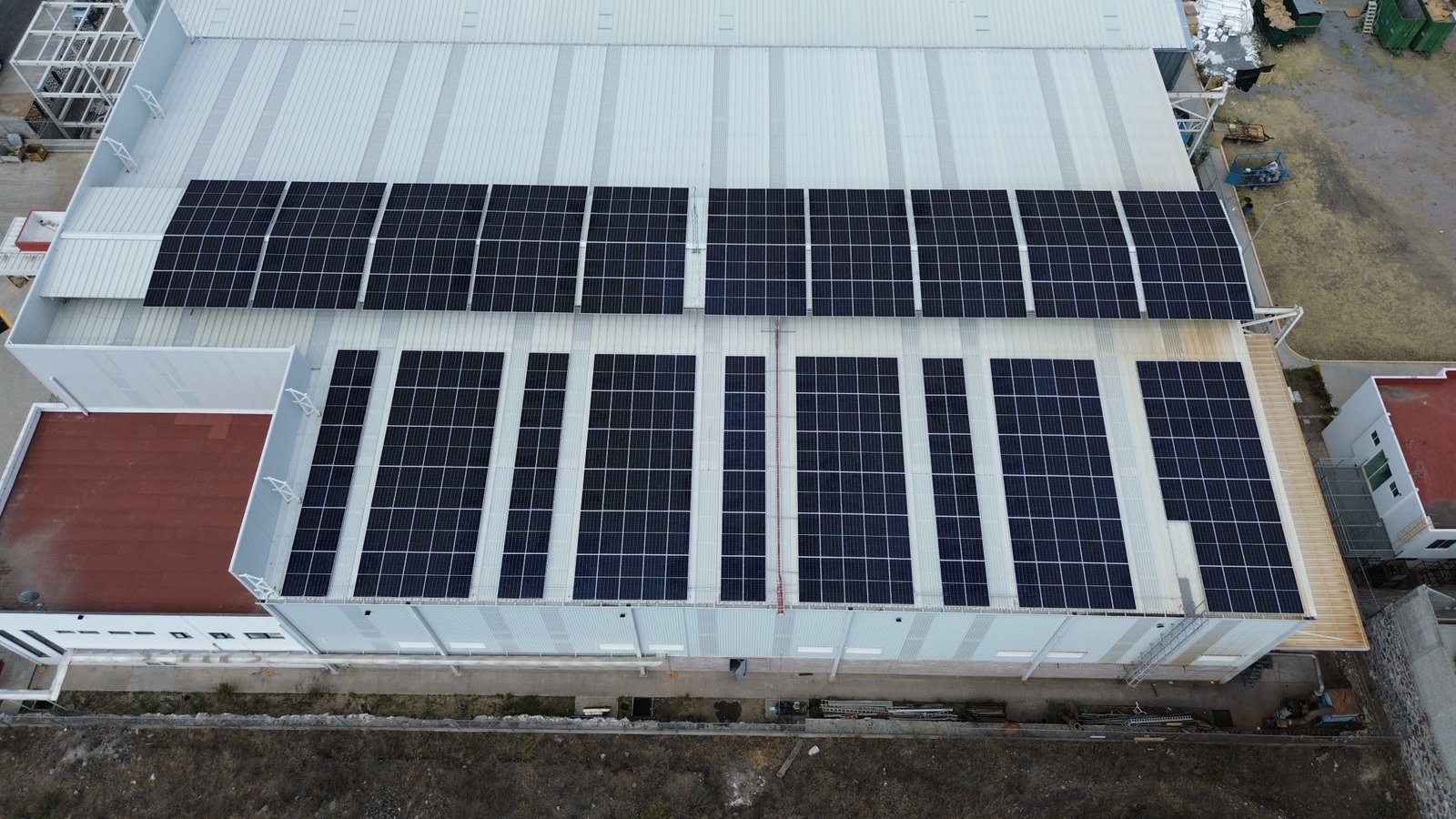 Interior design sample 3